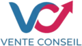 Vente Conseil